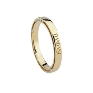 DAMIANI FEDE D.SIDE