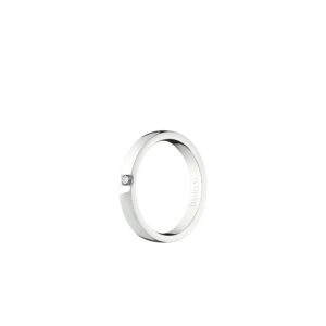 DAMIANI  FEDE VERAMORE