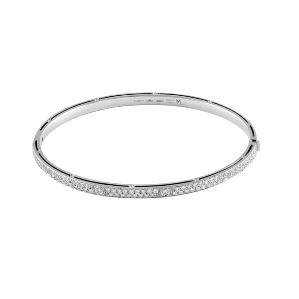 DAMIANI BRACCIALE D.SIDE