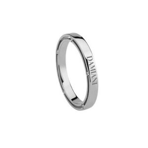 DAMIANI FEDE D.SIDE
