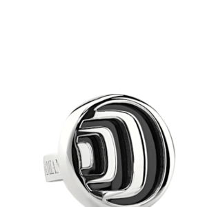 DAMIANI GEMELLI DAMIANISSIMA.925