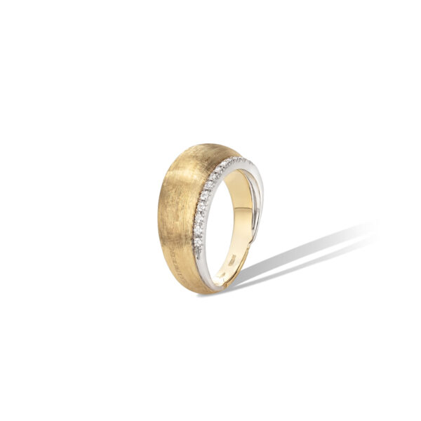 ANELLO LUCIA
