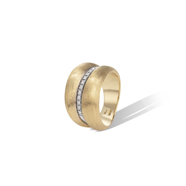 ANELLO LUCIA