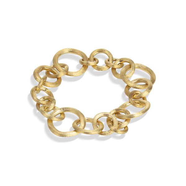 BRACCIALE JAIPUR