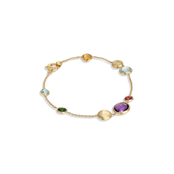 BRACCIALE JAIPUR