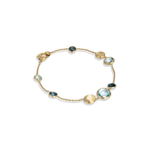 BRACCIALE JAIPUR