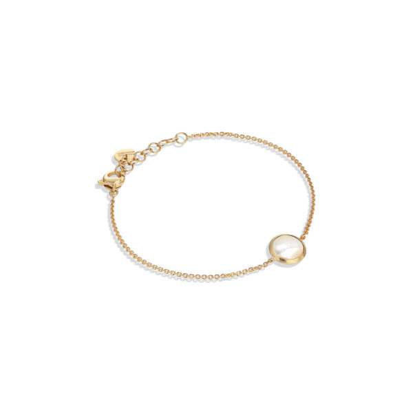BRACCIALE JAIPUR