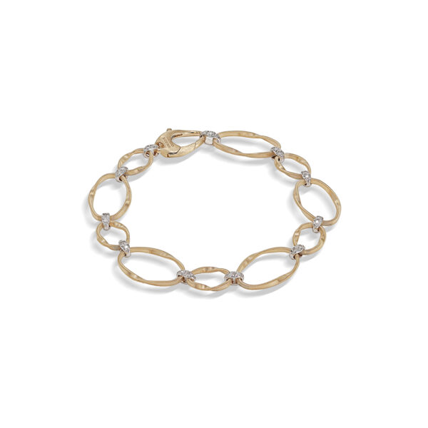 BRACCIALE MARRAKECH ONDE