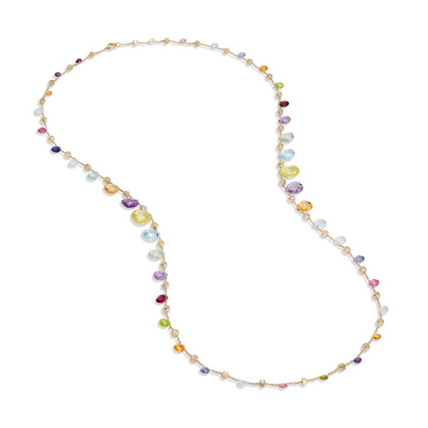 COLLANA PARADISE