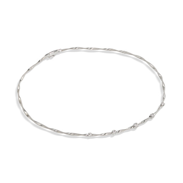 COLLANA  MARRAKECH