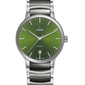 OROLOGIO RADO CENTRIX AUTOMATIC