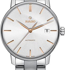 OROLOGIO RADO COUPOLE CLASSIC AUTOMATIC