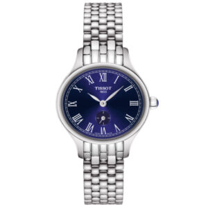 OROLOGIO TISSOT-Bella Ora Piccola