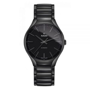 OROLOGIO RADO TRUE AUTOMATIC