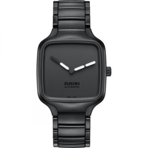 OROLOGIO RADO TRUE SQUARE UNDIGITAL