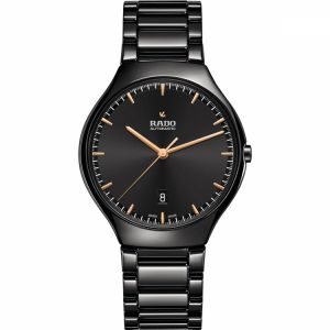 OROLOGIO RADO TRUE THINLINE AUTOMATIC