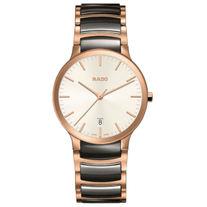 OROLOGIO RADO CENTRIX DONNA