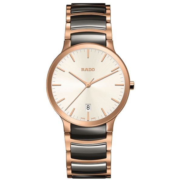 OROLOGIO RADO CENTRIX DONNA