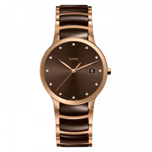 OROLOGIO RADO CENTRIX  DIAMONDS