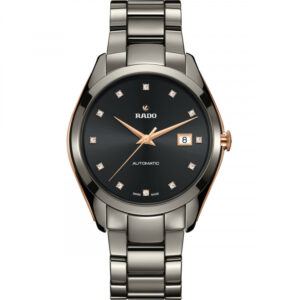 OROLOGIO RADO HYPERCHROME 1314