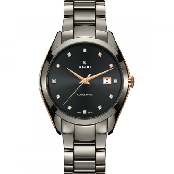 OROLOGIO RADO HYPERCHROME 1314