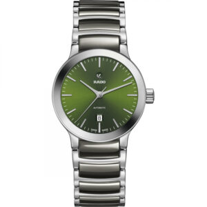 OROLOGIO RADO CENTRIX AUTOMATIC DONNA