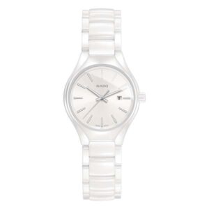 OROLOGIO RADO TRUE DONNA