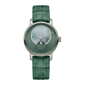 OROLOGIO RADO DIAMASTER DIAMOND DONNA