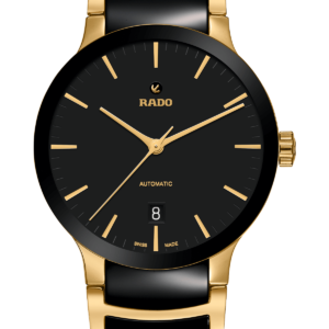 OROLOGIO RADO CENTRIX AUTOMATIC