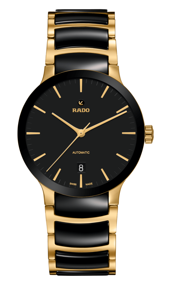 OROLOGIO RADO CENTRIX AUTOMATIC