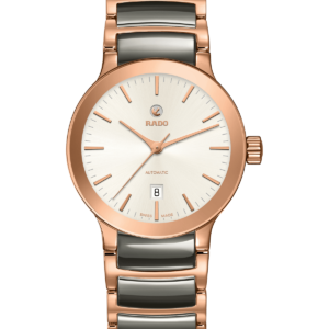 OROLOGIO RADO CENTRIX AUTOMATIC DONNA