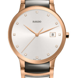 OROLOGIO RADO CENTRIX  DIAMONDS