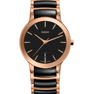 OROLOGIO RADO CENTRIX DONNA