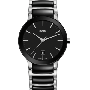 OROLOGIO RADO CENTRIX DONNA