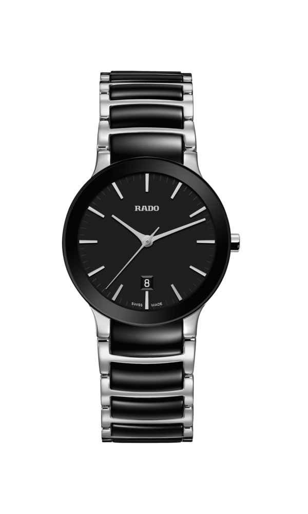OROLOGIO RADO CENTRIX DONNA
