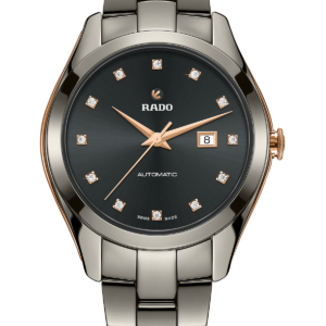 OROLOGIO RADO HYPERCHROME 1314
