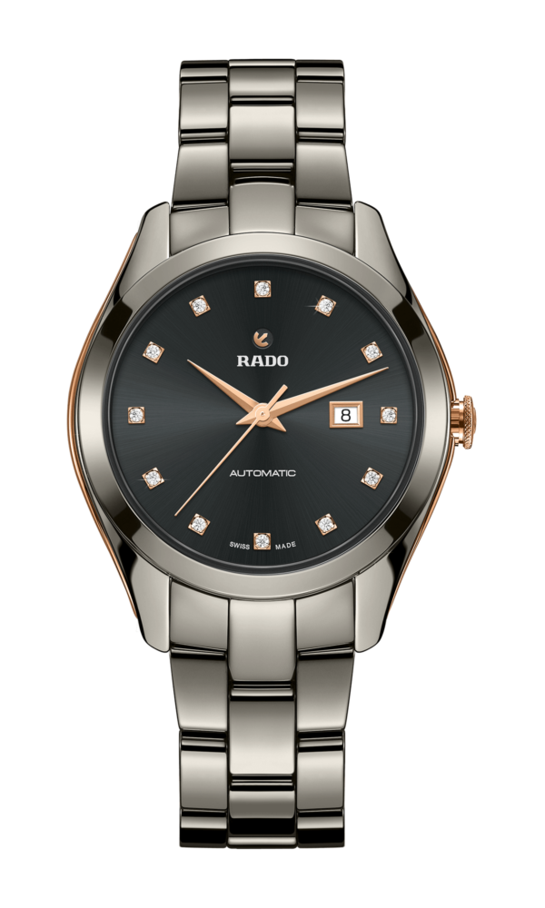 OROLOGIO RADO HYPERCHROME 1314