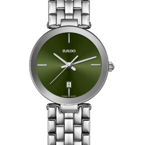 OROLOGIO RADO FLORENCE DONNA