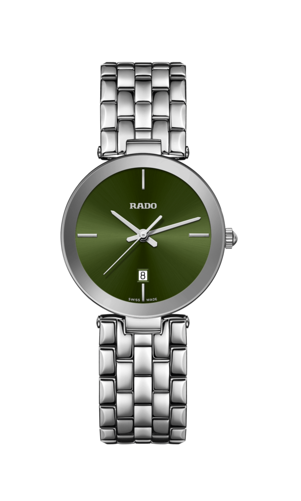 OROLOGIO RADO FLORENCE DONNA