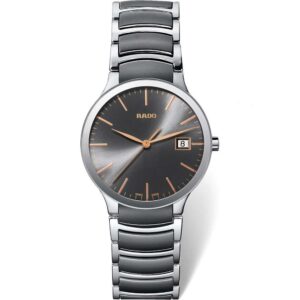 OROLOGIO RADO CENTRIX