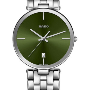 OROLOGIO RADO FLORENCE