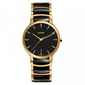 OROLOGIO RADO CENTRIX