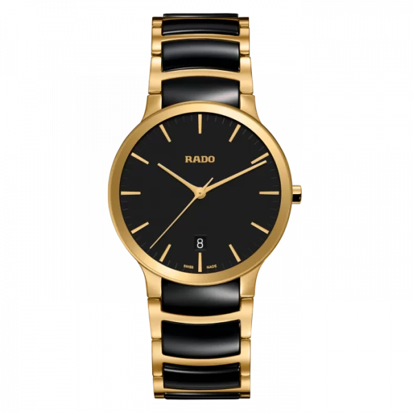 OROLOGIO RADO CENTRIX