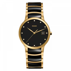 OROLOGIO RADO CENTRIX  DIAMONDS