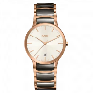 OROLOGIO RADO CENTRIX
