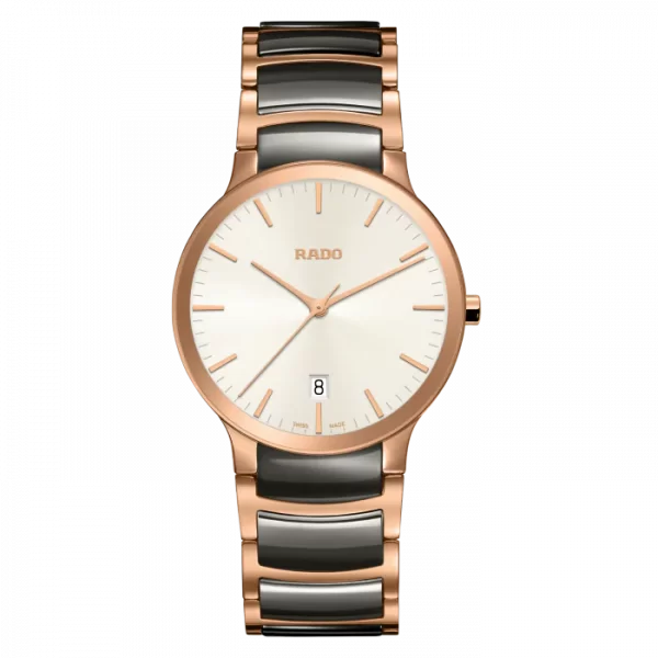 OROLOGIO RADO CENTRIX