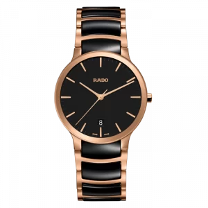 OROLOGIO RADO CENTRIX