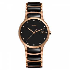 OROLOGIO RADO CENTRIX  DIAMONDS
