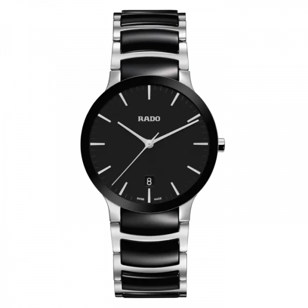OROLOGIO RADO CENTRIX