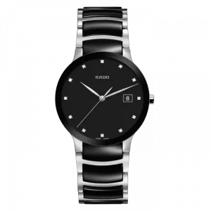 OROLOGIO RADO CENTRIX  DIAMONDS